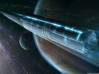 What organization has interstellar travel monopoly in Dune?