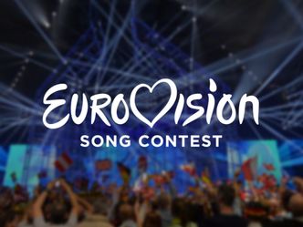 Which swedish artist performed and won in 1991 the Eurovision Song Contest?