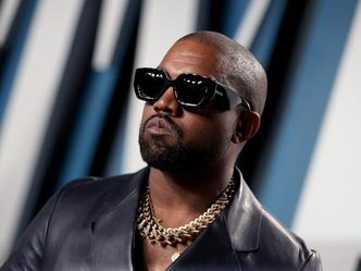 After the death of his mother, Kanye West honored her memory by dedicating a song to her. What was the name of the song?