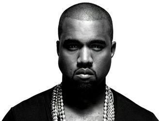 Kanye West legally changed his name to Ye. True or False?