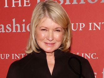 In 2013, Martha Stewart wound up in a lawsuit with Macy's after partnering with which department store?