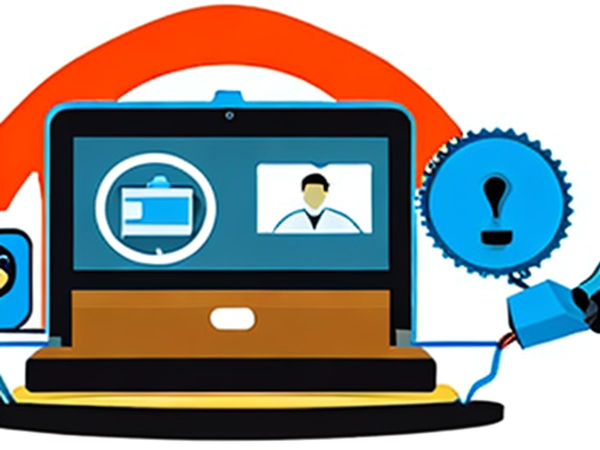 UiPath Quiz Quiz uipath-quiz-quiz