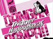 Danganronpa: Trigger Happy Havoc quiz