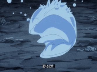 That Time I Got Reincarnated as a Slime: What type of dragon is Veldora, who the slime meets in the cave at the start?