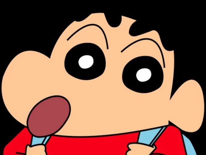 Guess The Cartoon Quiz Guess The Cartoon Quiz