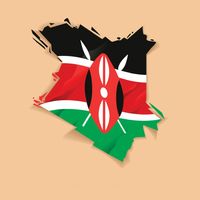 Karibu_kenya