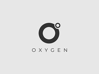 What is the chemical formula for oxygen?
