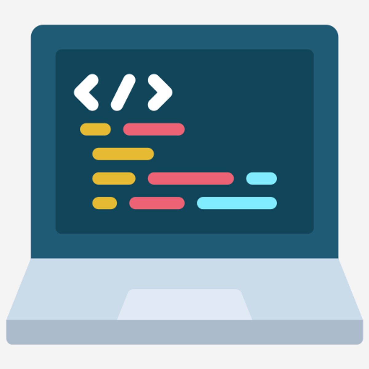 Programming Languages Logo - Quiz.com