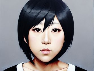 Is Hikaru Utada a K-pop or J-pop singer?