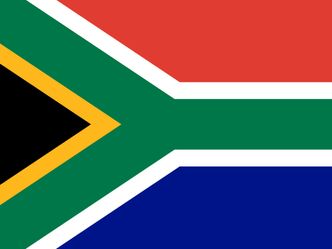 How many capital cities does South Africa have?