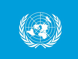How many members do the United Nations have?