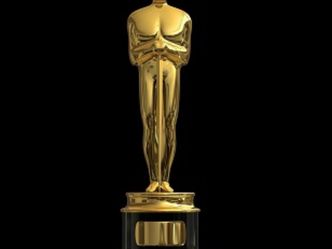 Who won the Oscar for best actor at the 1985 Academy Awards?