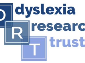 The UK's Dyslexia Research Trust is based in which British town?