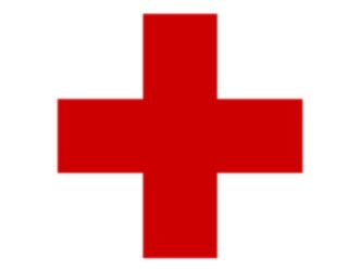 Home to the Red Cross Organization, this nation has a high rate of gun ownership in Europe and has the Hadron Collider.