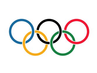 In which City were the first Olympic Games of the modern era held?