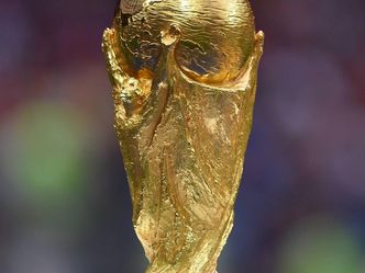 Which country won the most FIFA world cups (men) so far?