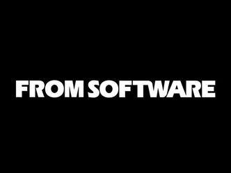 Which of the following games was not produced by FromSoftware?