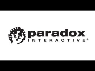 Which of the following games is not developed by Paradox Interactive?