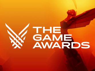 Which game won the "Game of the year" title in 2016?