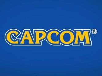 Which of these games is not a Capcom product?