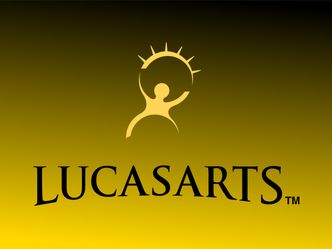 Which of these video game studios was NOT founded by former LucasArts employees?