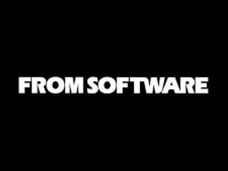 Who founded FromSoftware, the developer behind the Soulsborne series?