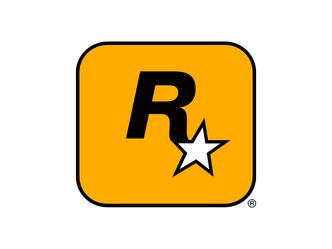 Which of these Rockstar studios no longer exists?