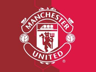 Manchester United FC is from which country