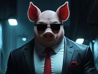 The John Pork Quiz - Quiz.com