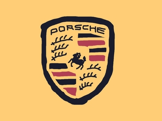 What  car logo is this?