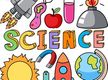 SCIENCE / AGRI SCIENCE