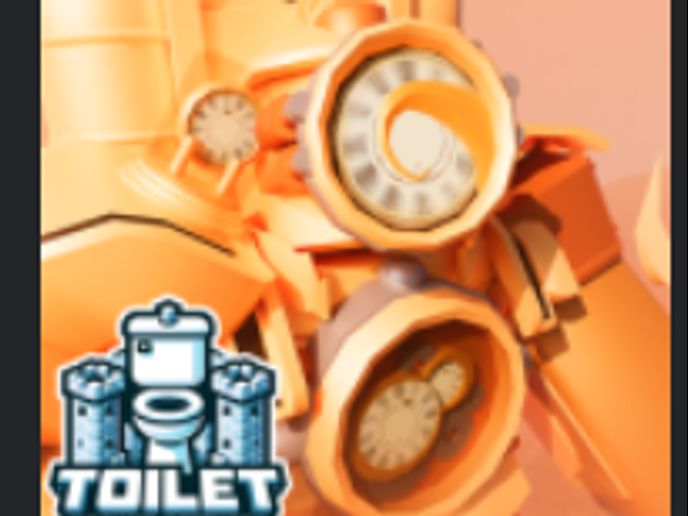 Toilet Tower Defense Quiz!!!