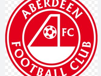 When was Aberdeen FC founded?