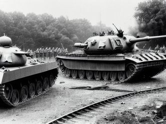 Which country did Germany invade in September 1939, starting WW2?
