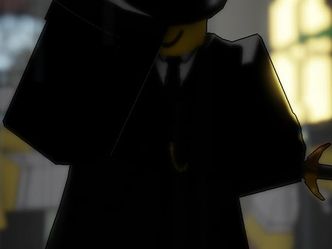 What is this skin called?