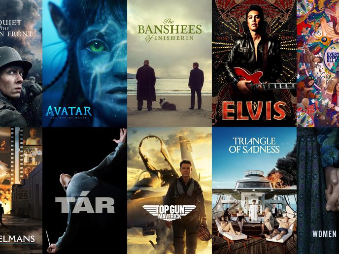 Điện ảnh #1 - Quiz.com Image hình ảnh hình ảnh hình ảnh hình ảnh hình ảnh hình ảnh hình ảnh hình ảnh hình ảnh James Forrest - Điện ảnh #1 - Quiz.com