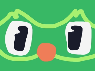 Look at the picture and guess the app name