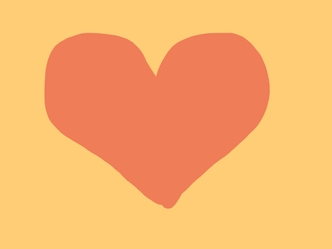 Look at the picture and guess the app name
