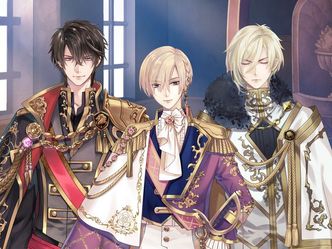What is the order of Route Releases After Leon, Yves, and Chevalier in Act 1?