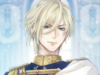 Prince Chevalier calls others by a nickname, what nickname does he call Clavis?