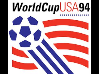 FIFA World Cup 1994