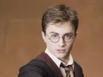 Who is Harry’s 2nd Defence Against the dark arts teacher?