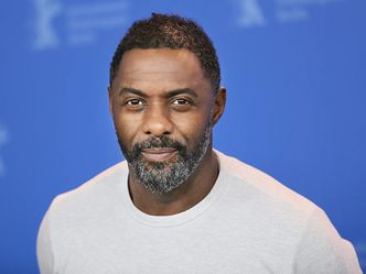 Name the movie that Idris Elba didn't star in.