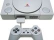 All Things Playstation 1
