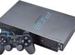 All Things Playstation 2