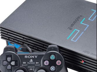 How many units (in millions) of the PlayStation 2 were sold worldwide?