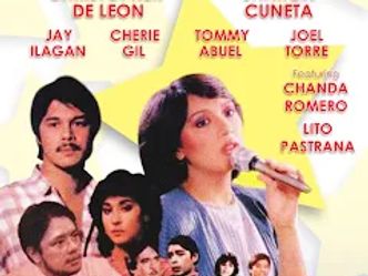 FAMOUS LINES FROM FILIPINO MOVIES:



You're nothing but a second-rate, trying hard copycat!