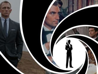 Which of these James Bond films did NOT star Pierce Brosnan? 
