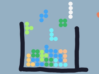 What is the name of this game? 