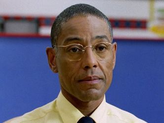 What country is Gus Fring from? 